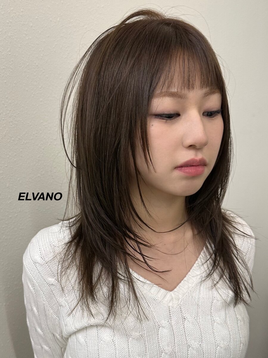 허쉬컷