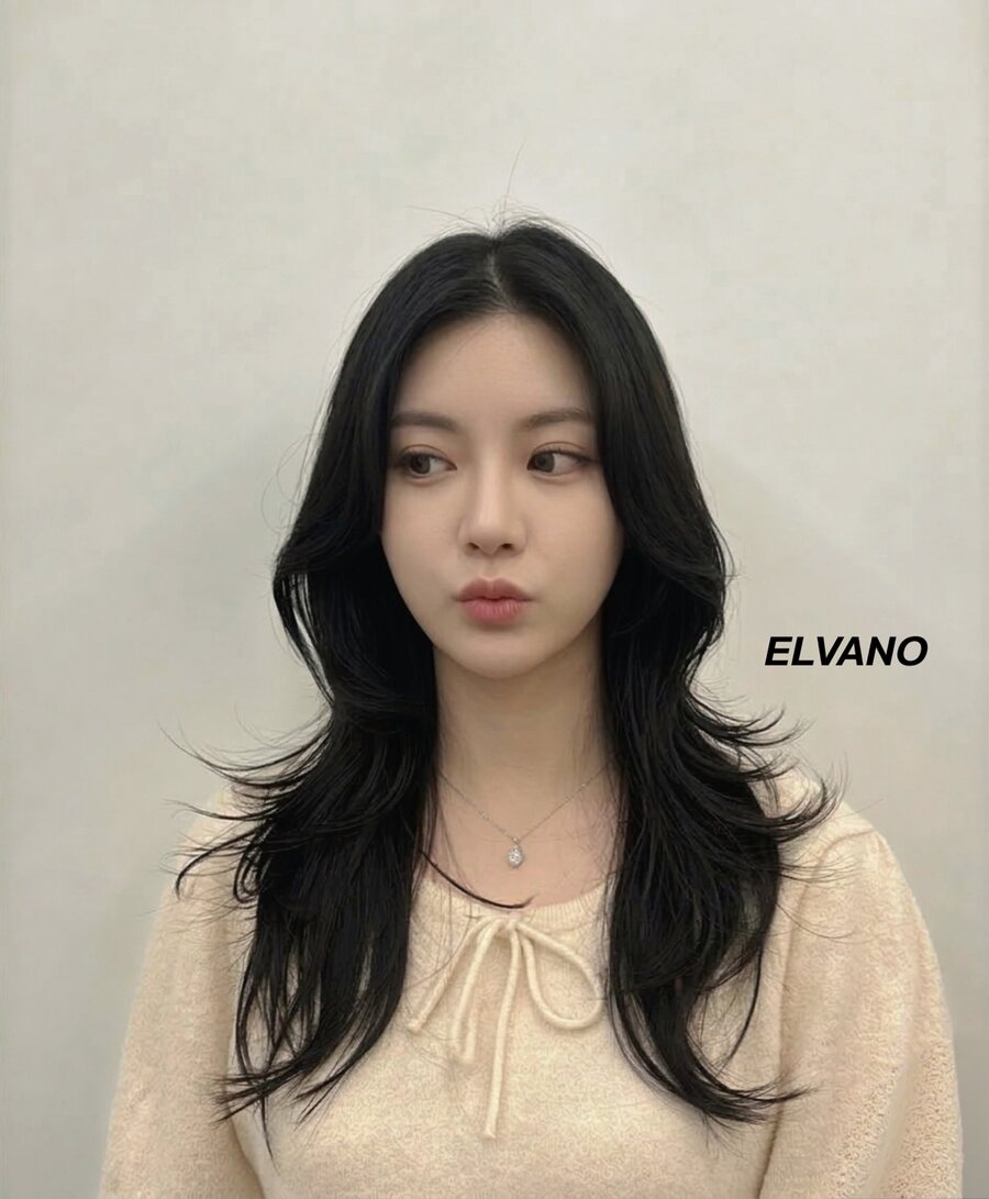 세미 허쉬펌