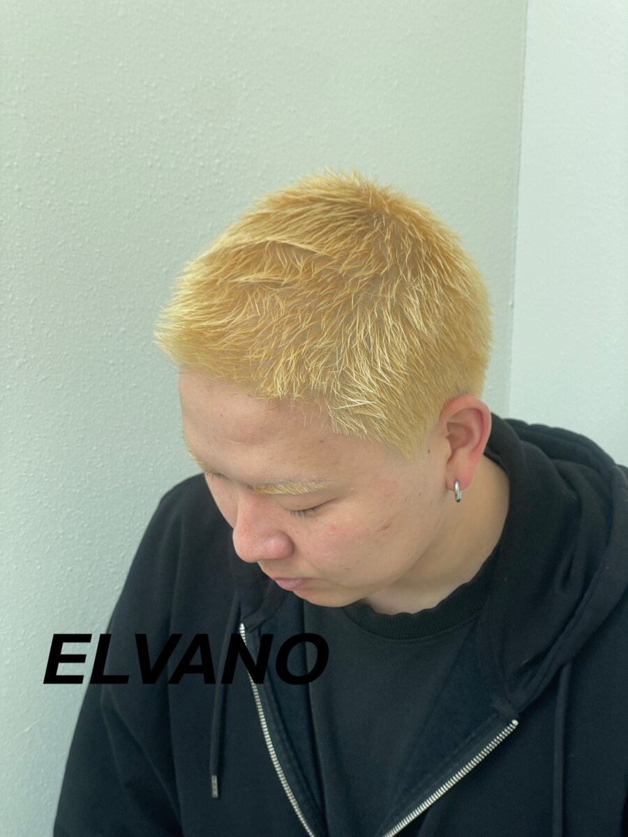 이지펌