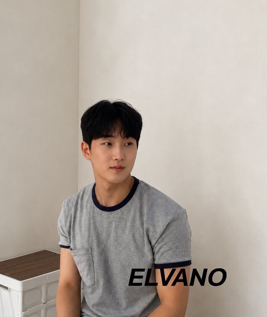 댄디컷