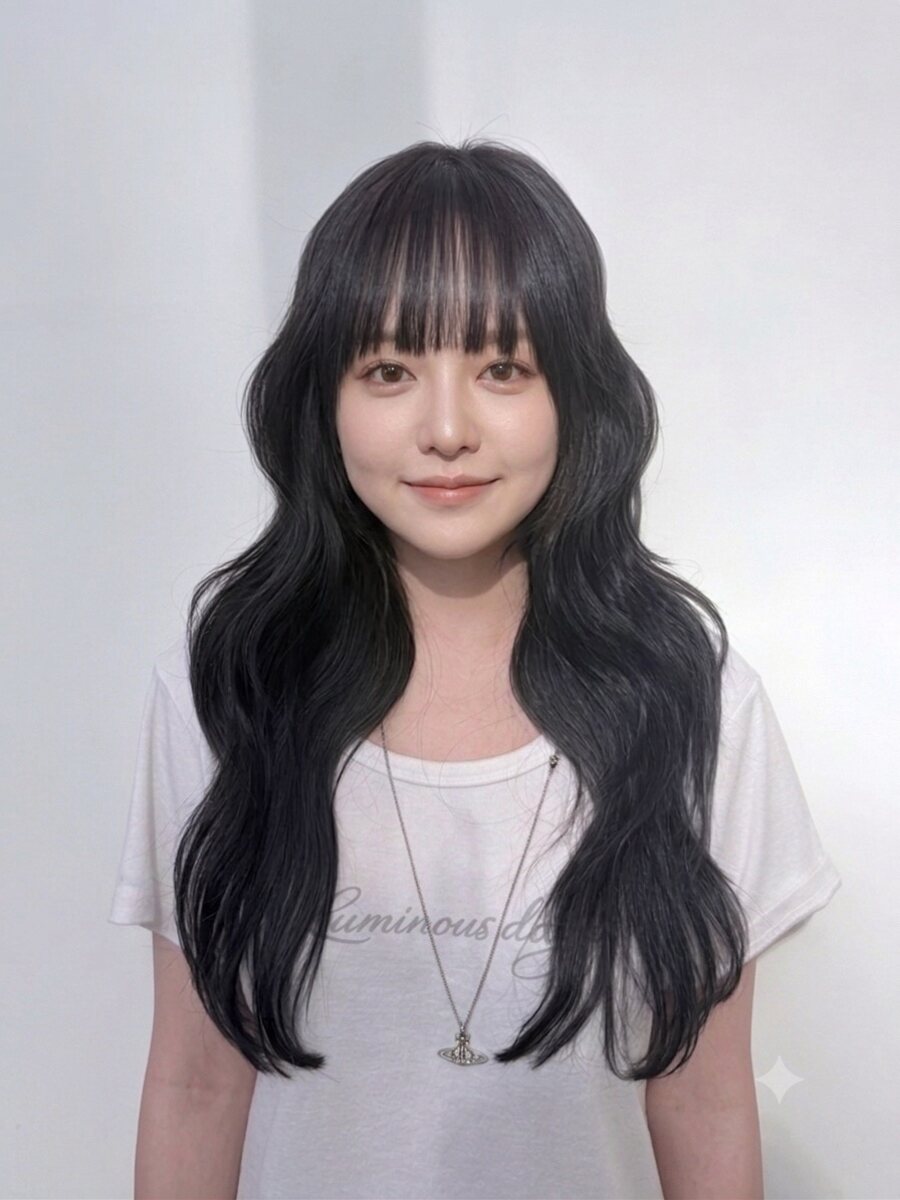 구름펌