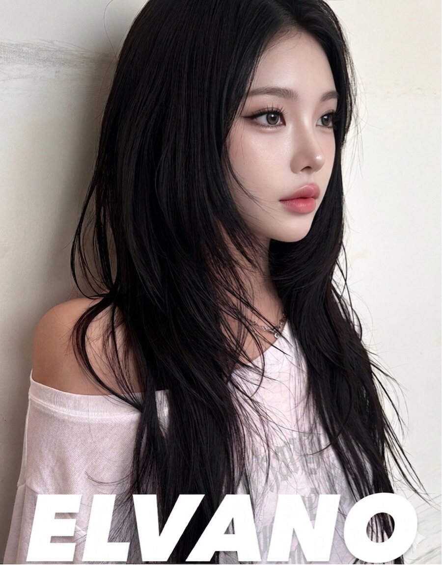 허쉬펌