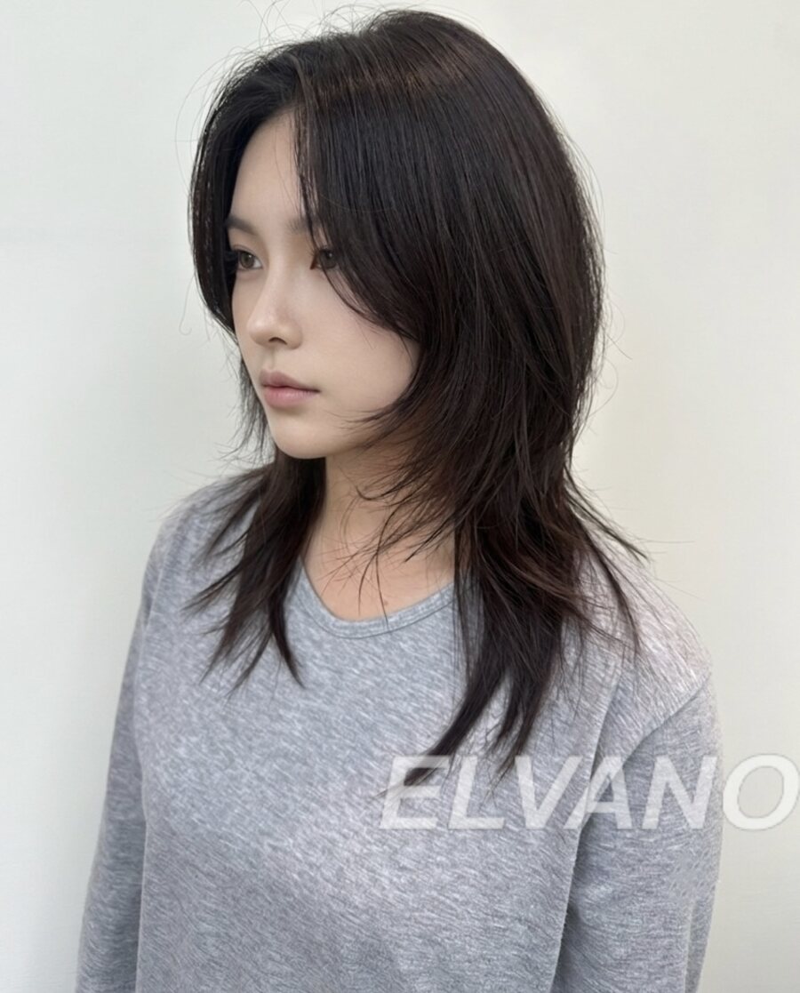 허쉬컷