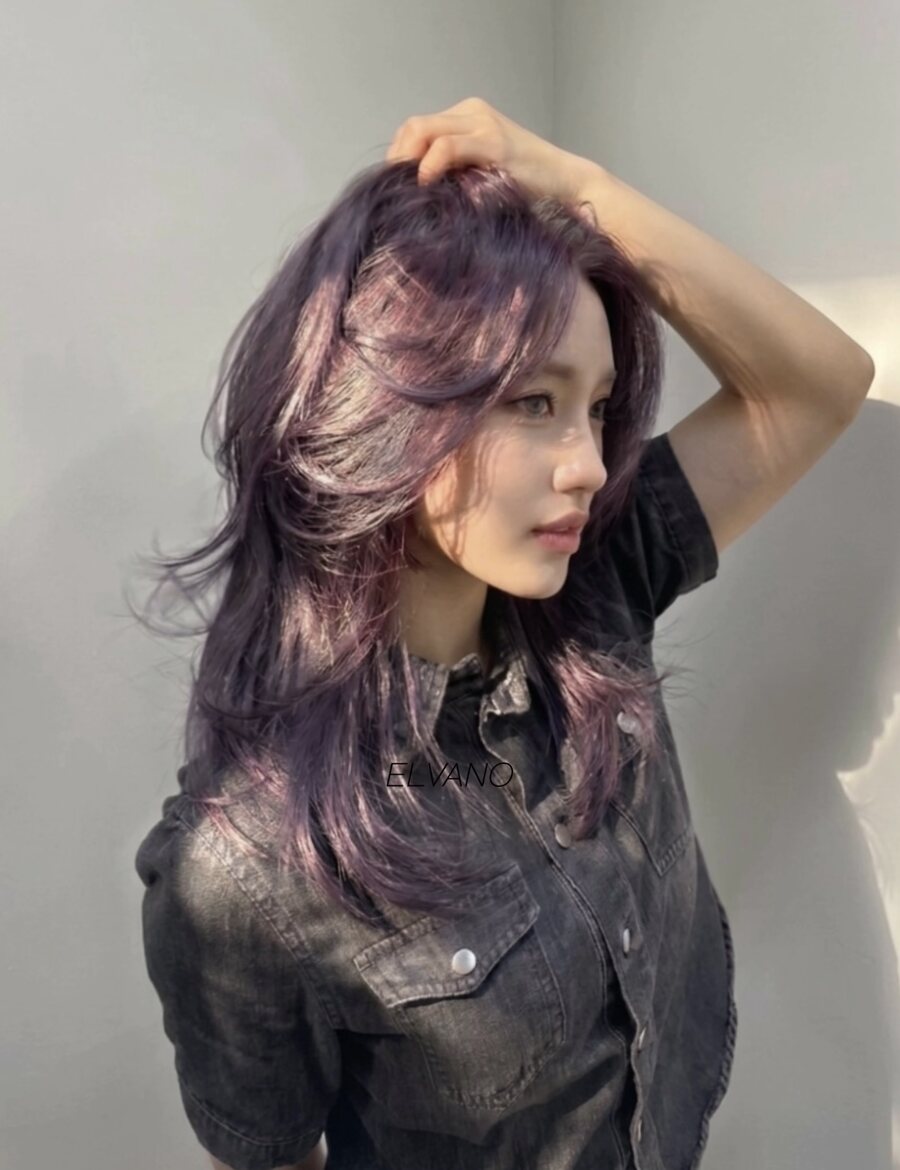 허쉬컷
