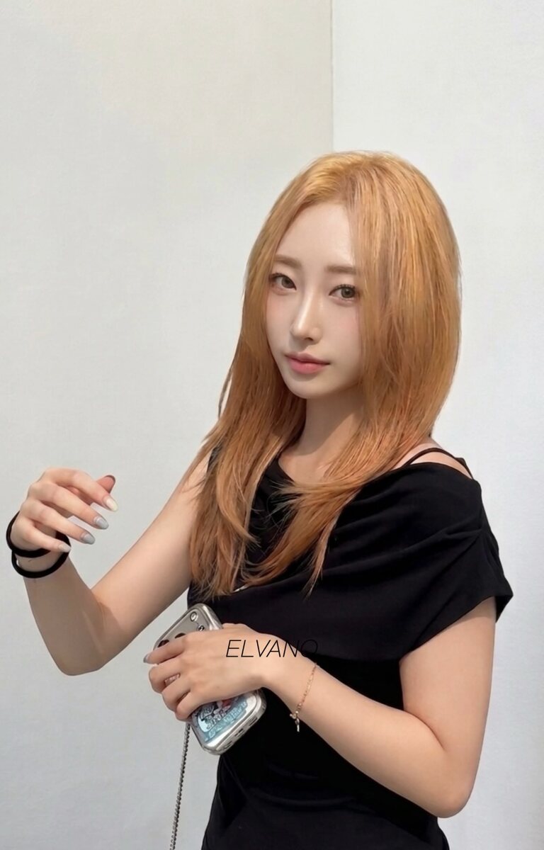 레이어드컷