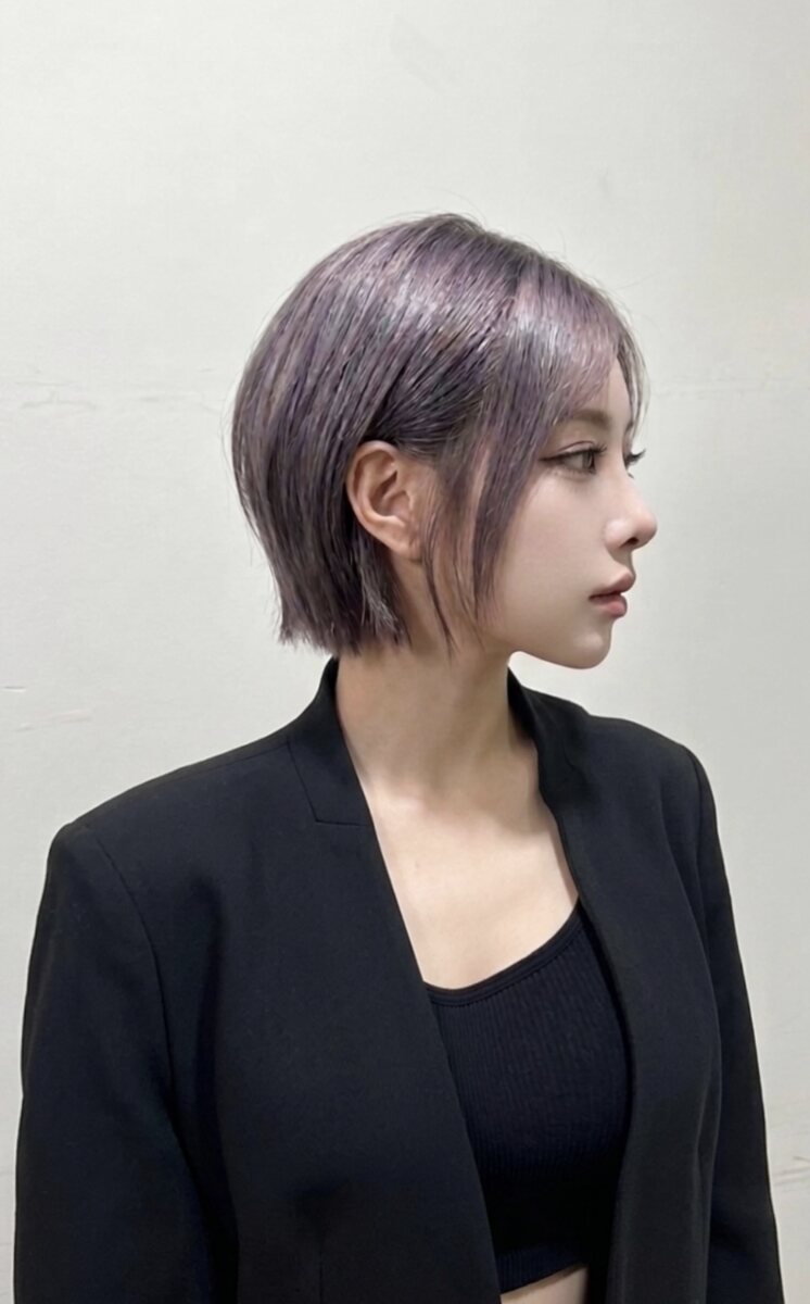 태슬컷