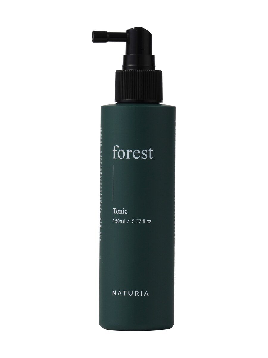 NATURIA Forest Tonic