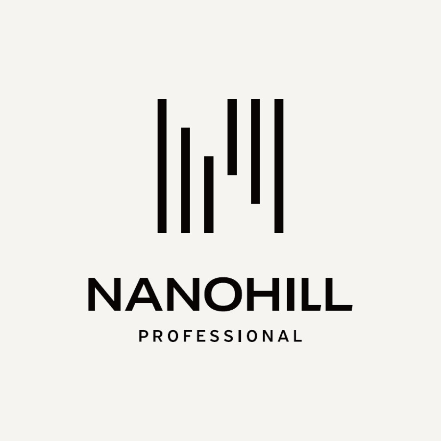 NANOHILL PROFESSIONAL