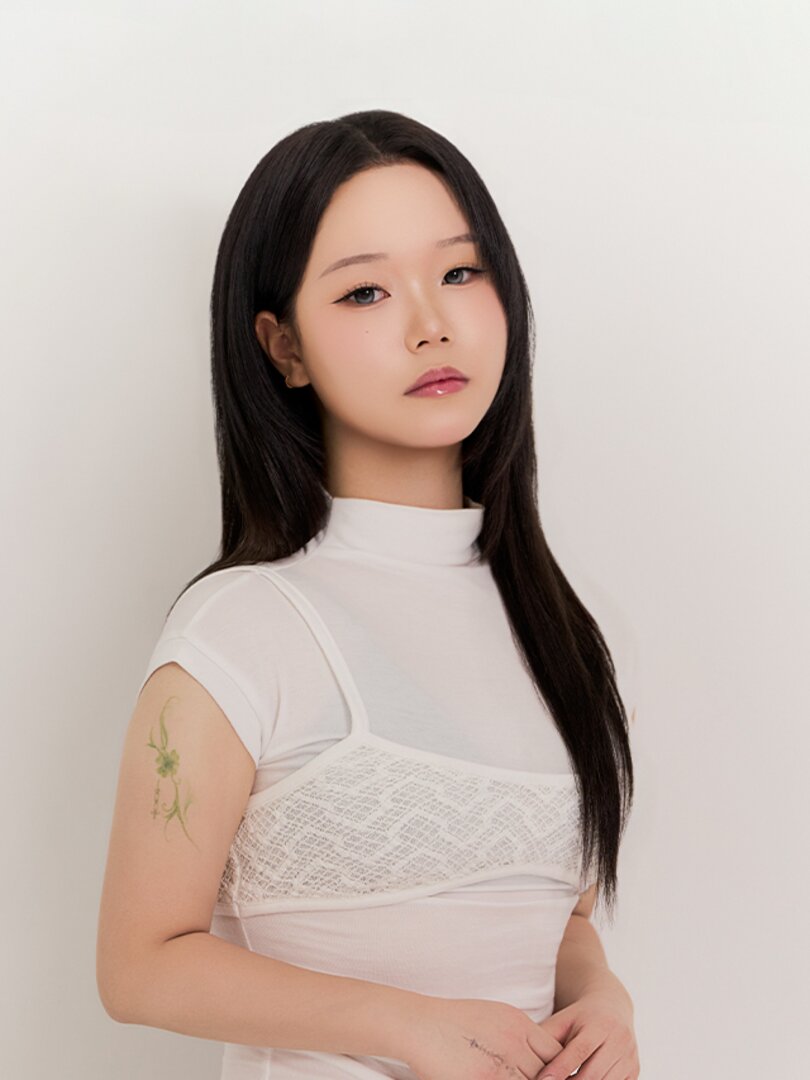 보미 루키디자이너