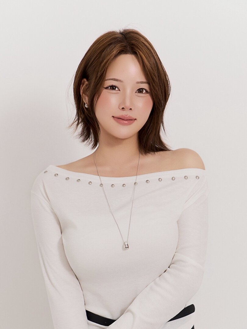 채연 디자이너
