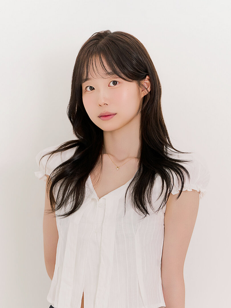 다현 루키디자이너