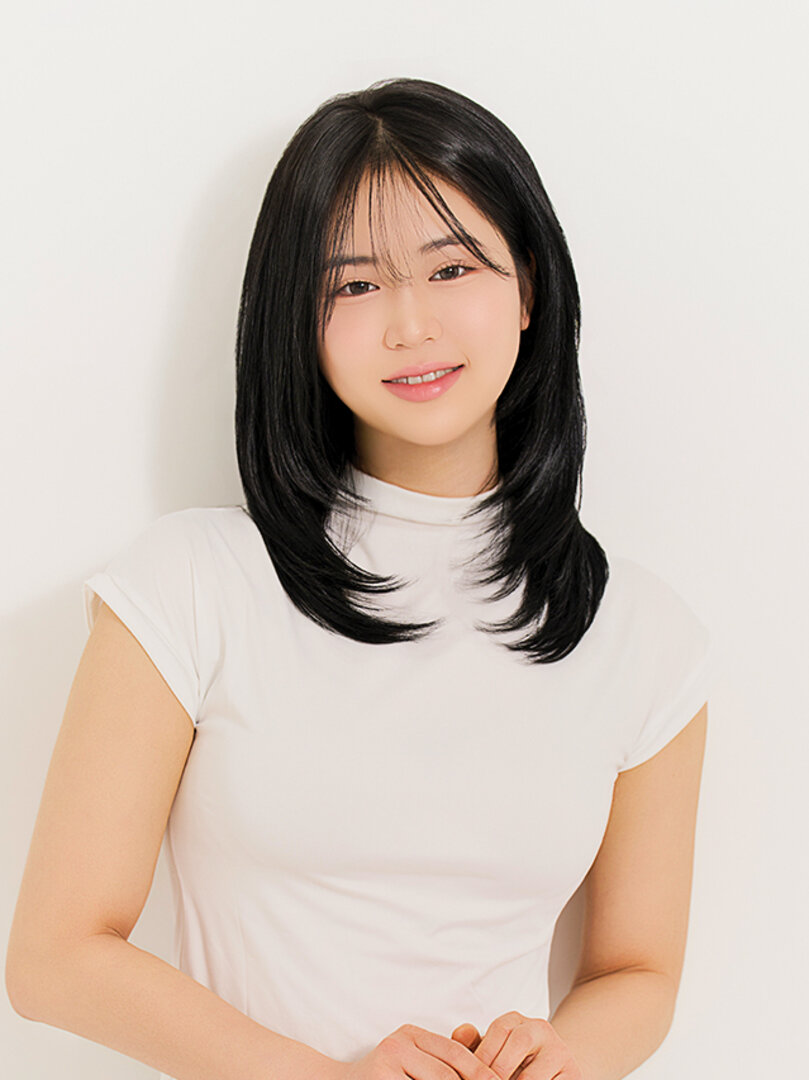한의 디자이너
