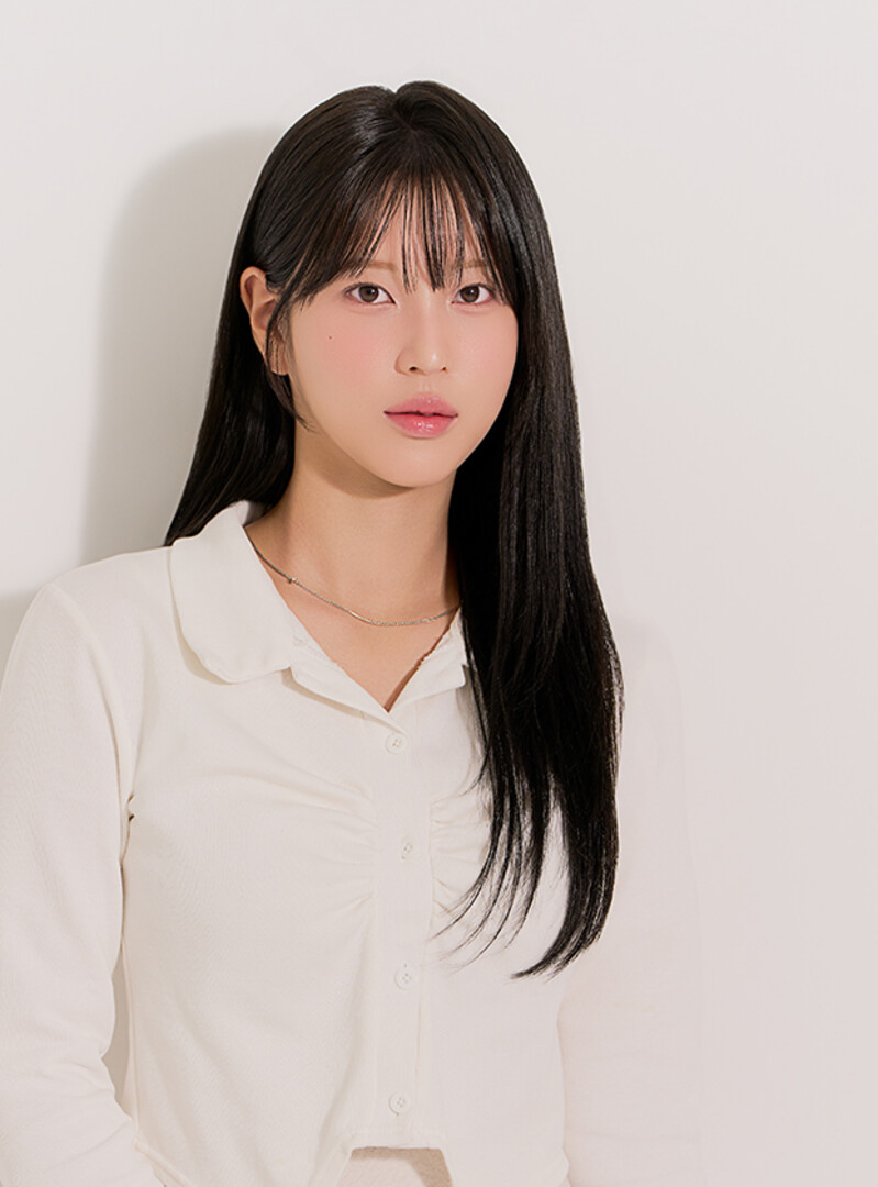 혜빈 디자이너
