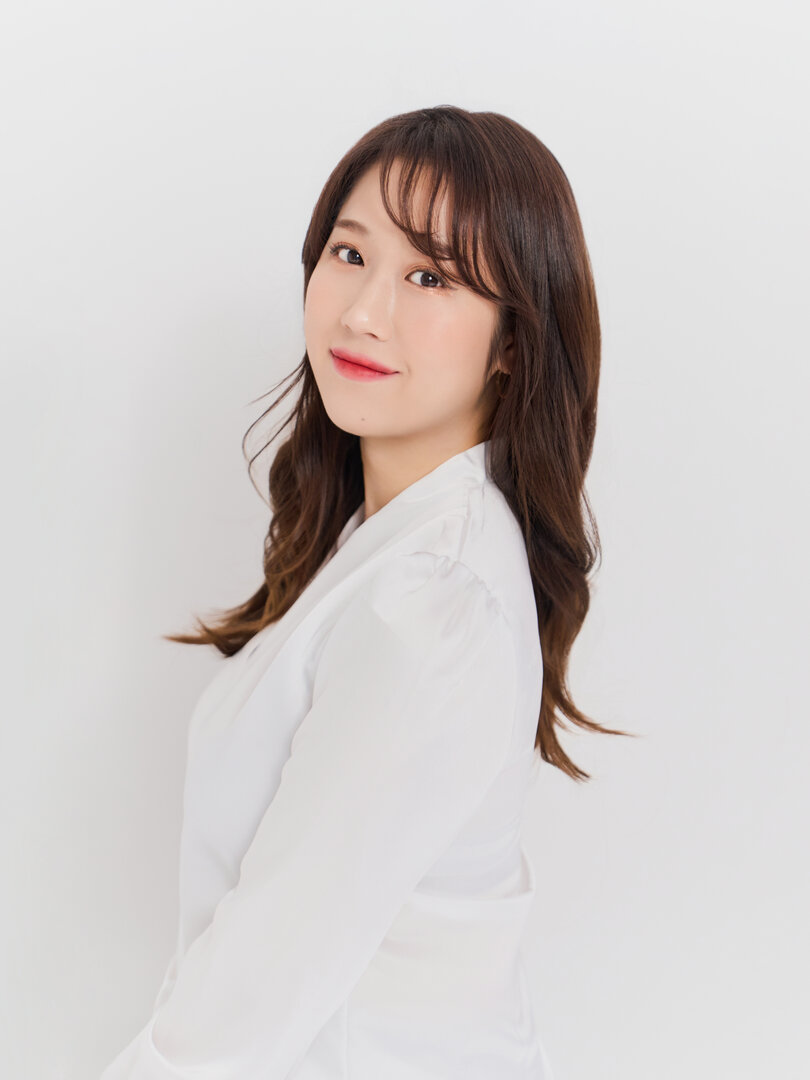 재인 디자이너