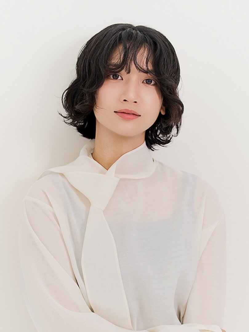 재윤 부원장