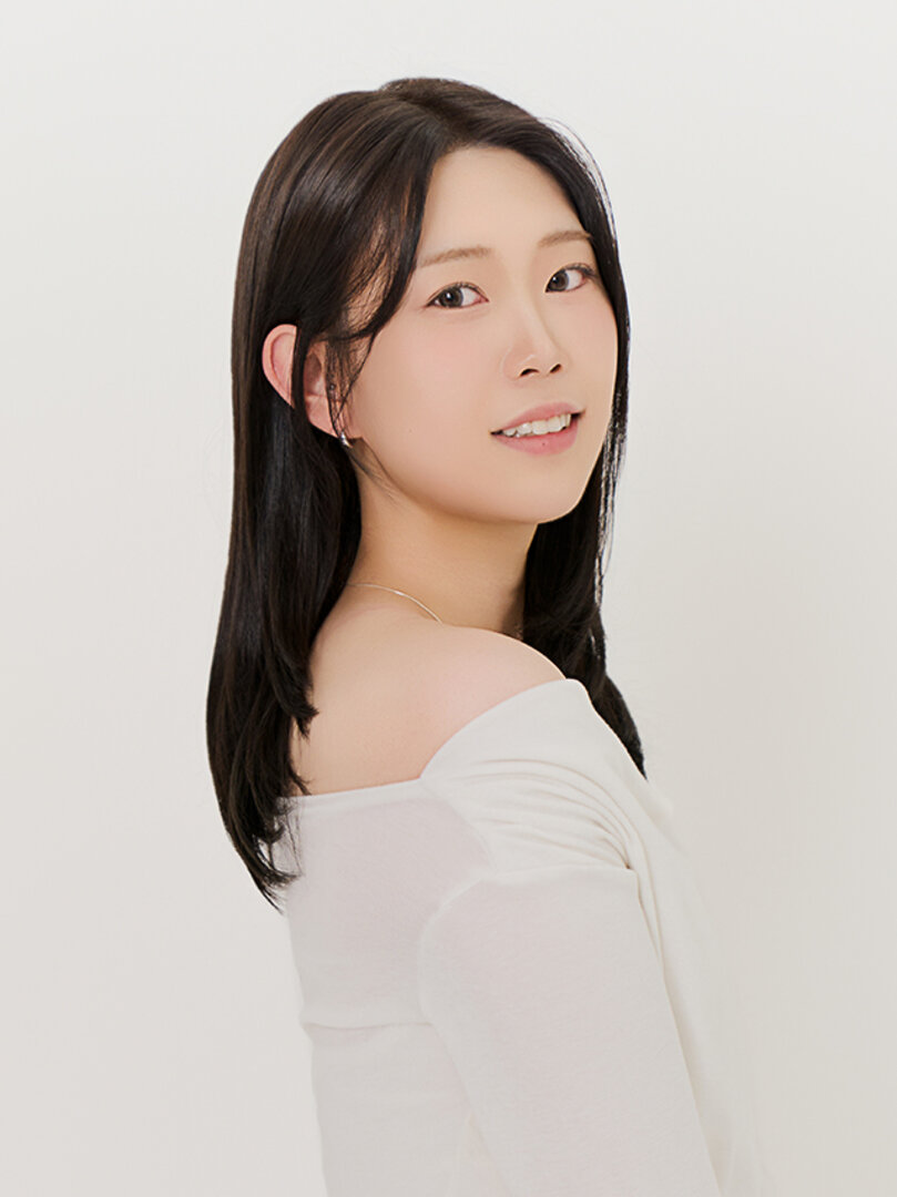 제이 디자이너