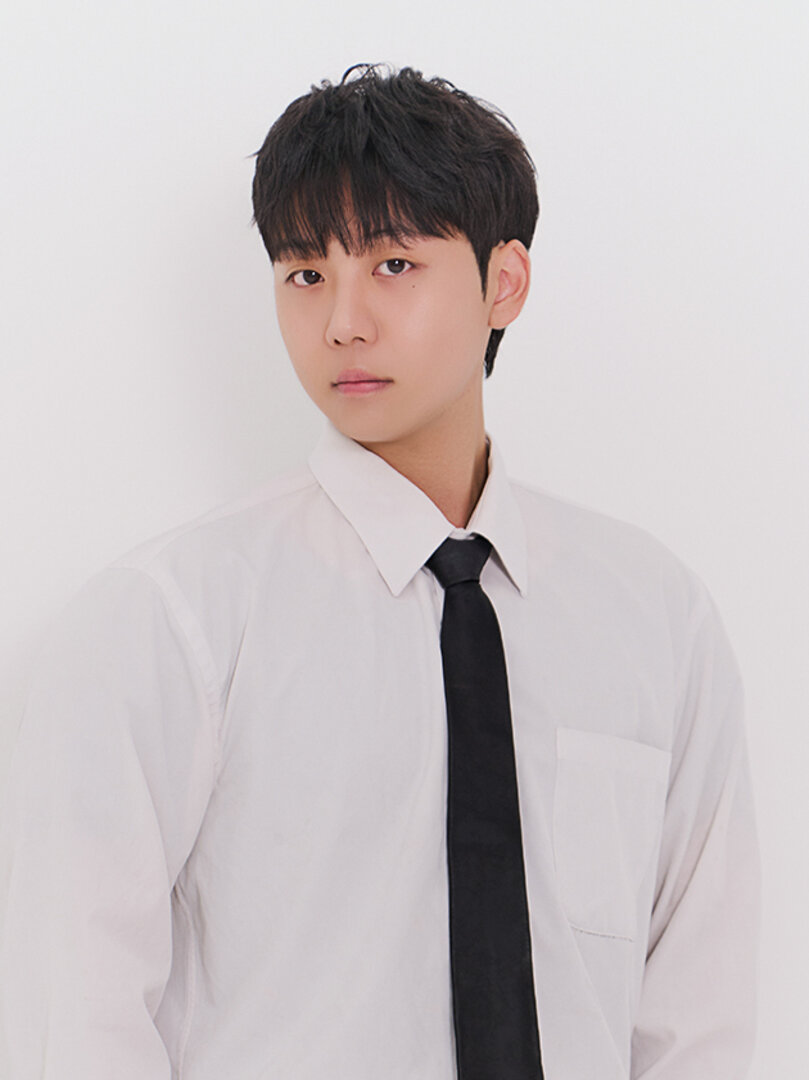 진 디자이너