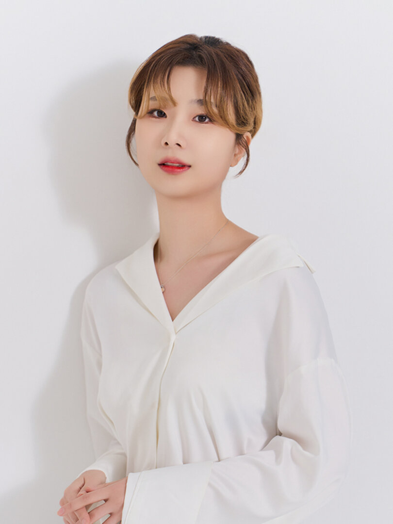 지원 디자이너