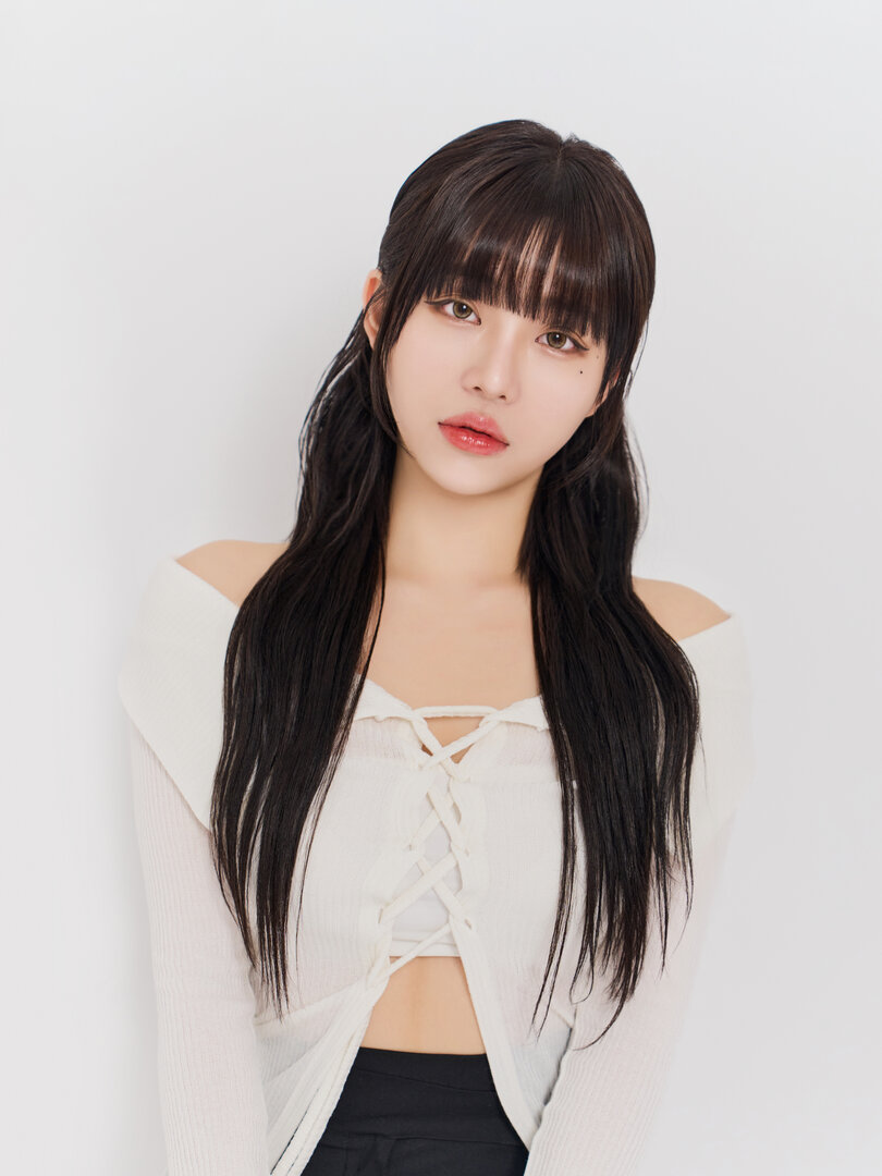 지원 팀장