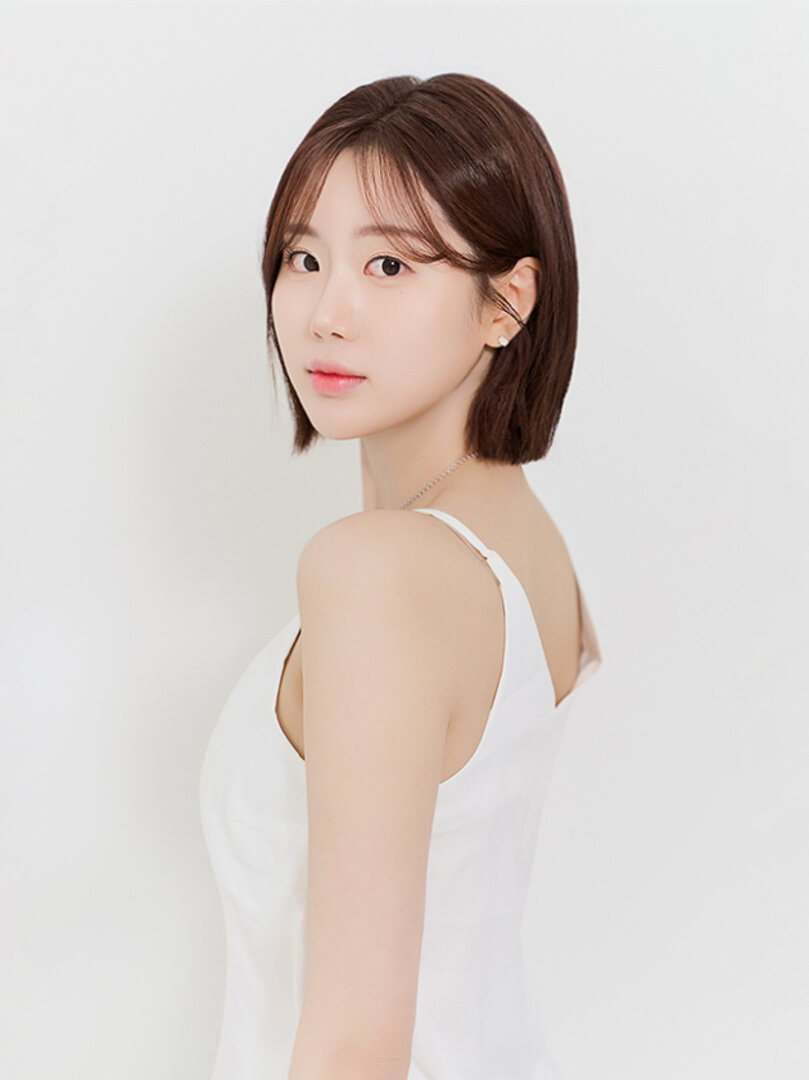 민정 디자이너