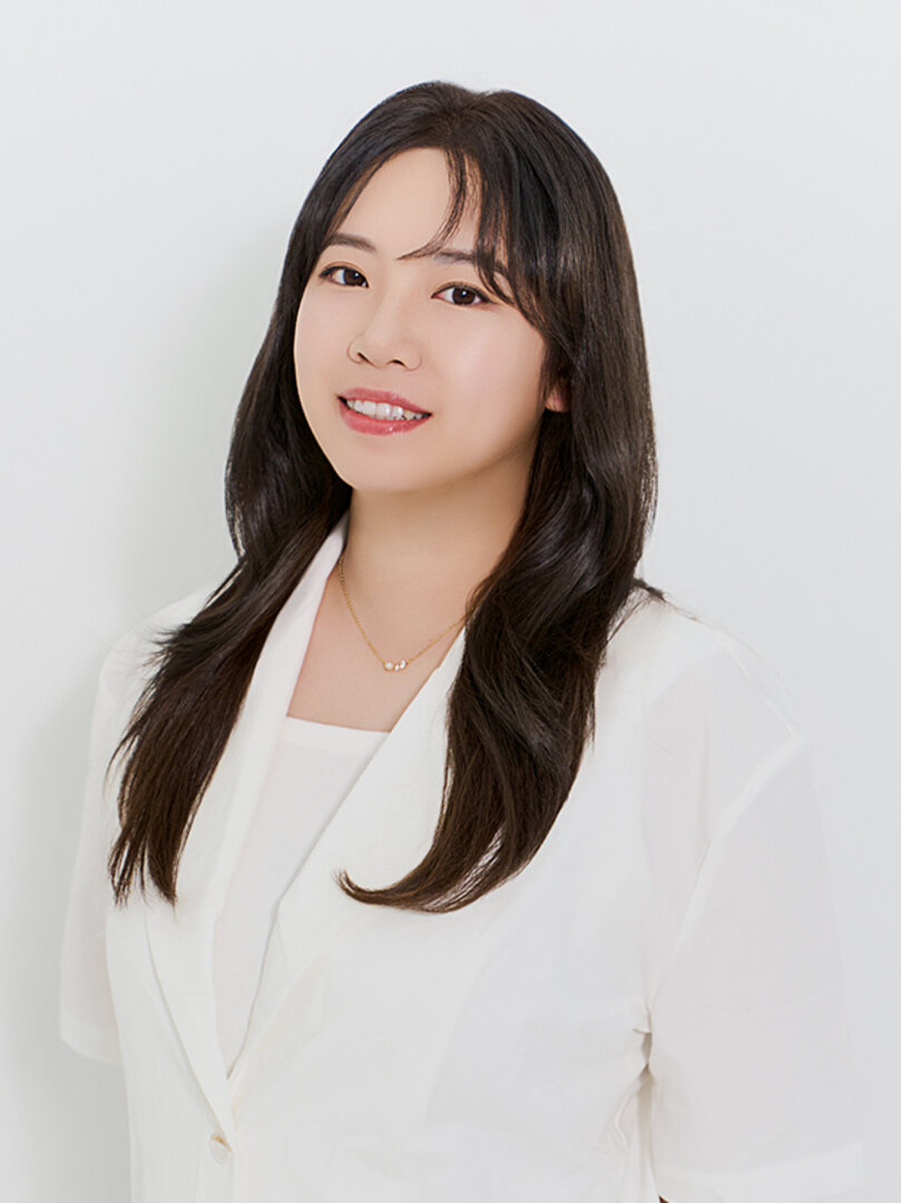 산나 디자이너