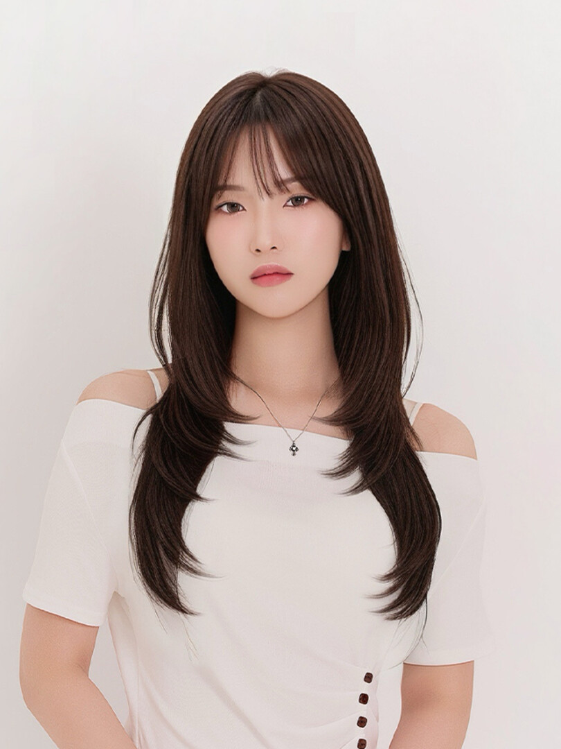 세은 루키디자이너