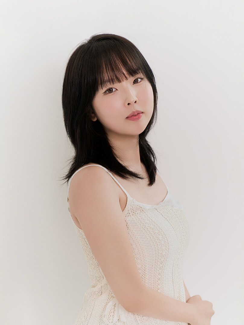 슬비 디자이너