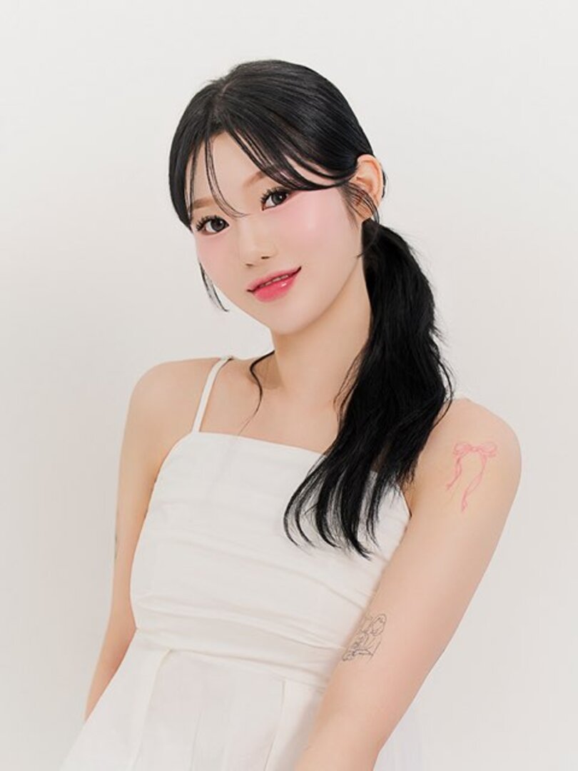 수빈 실장