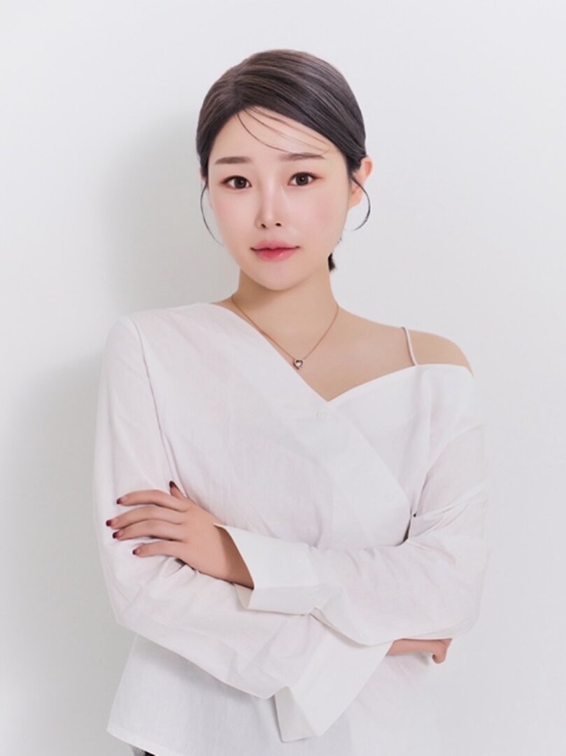 선화 부원장