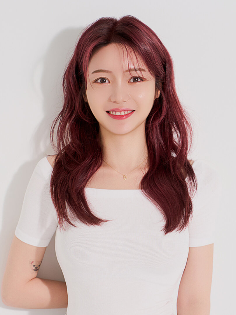 예지 실장