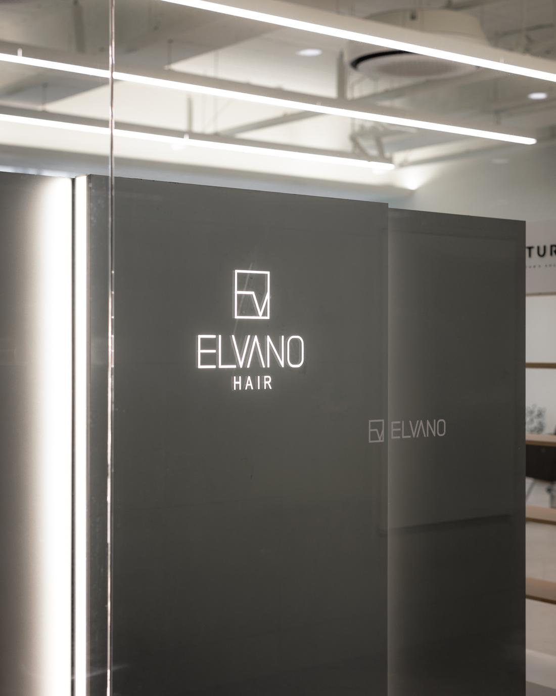 ELVANO
